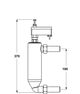 https://raleo.de:443/files/img/11eeebd1a589d5708f750be6bc8ae163/size_s/IMI-Hydronic-Engineering-IMI-PNEUMATEX-Wassermangelsicherung-WMS-933-1-Grundkoerper-GGG-verzinkt-5021003 gallery number 2